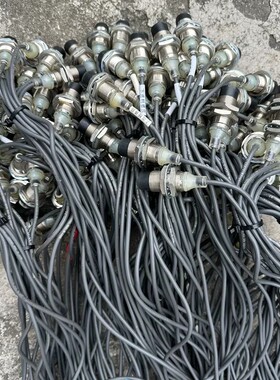 请询价-欧姆龙原装正品接近开关 E2B-M18KN16-W1-C1