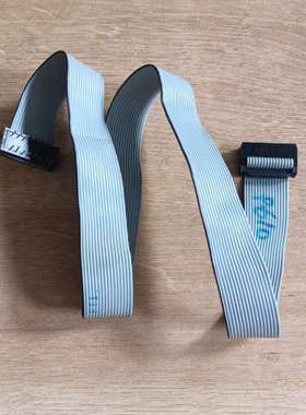 请询价；LL54608 CSA AWM 105℃ 300V FT1