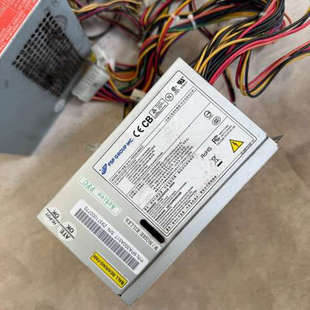 请询价；全汉拆机电源 60GLC功能正常.无拆无修 FSP300