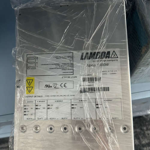 请询价；MAGNETEK电源拆机  MG3-1C-1C-1D(议价)