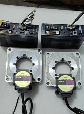 请询价；日本VEXTA东方马达DGM130一ASAC，中空旋转平台，