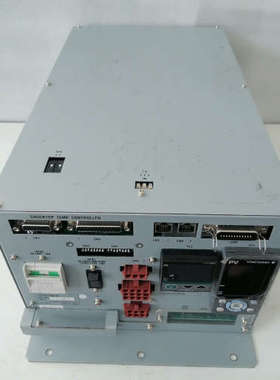 请询价；日本KYOSAI ELECTRIC 半导体温度控制箱  型号