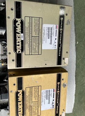 请询价-POWERTEC，9K24-45-372-FG-3，