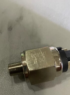 请询价-美国捷迈GEMS压力开关4110124T T30，件，成