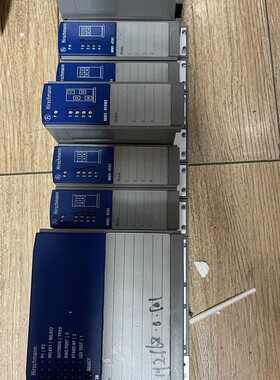 请询价-HIRSCHMANN交换机MS4128新品未使用MS4