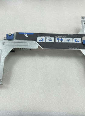 请询价；HP DL360E G8 扩展卡 647412-001 68