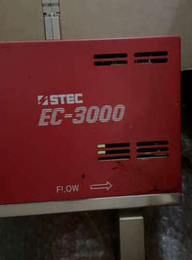 请询价；STEC流量计EC-3140++50MM+H2O拆机..议价