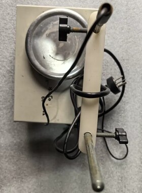 请询价-XCXG-9605A，，，件，具体参数