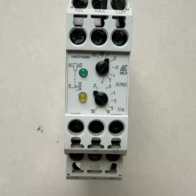请询价-DOLD德国多德MK9151.11/002 控制器