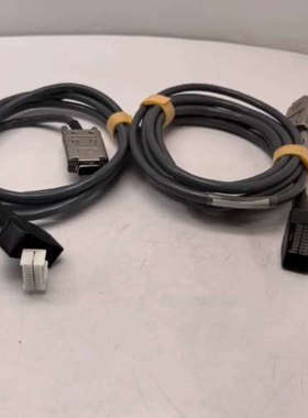 请询价；KANEOKE工业连接线CB-RCBC-PA030和CB-R