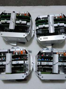 请询价；萨博油灌控制，TypeBU2051，BASEEFA、Ex、9