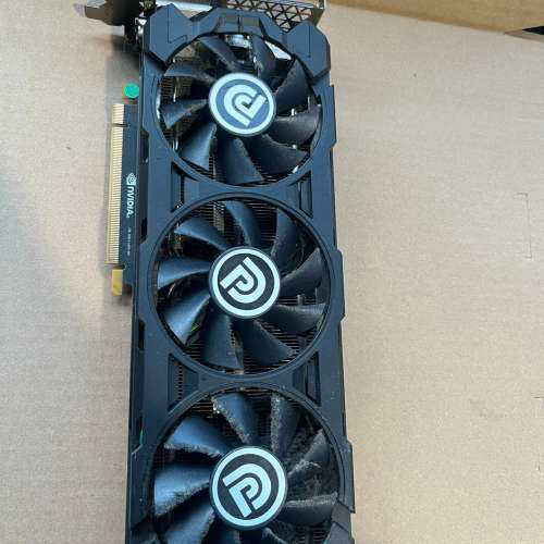 请询价;磐镭GTX1080 8G雷神显卡 驱动会安装的带走