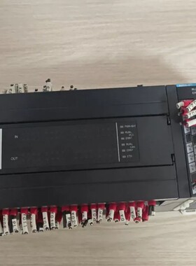 请询价-汇川 H3U-3232MR AM6004PT AM600-4