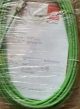 请询价-百超+连接线CFBUS.06081234157