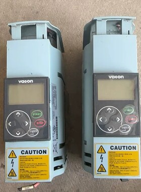 请询价-伟肯变频器NXL00055C1N1SSSAA
