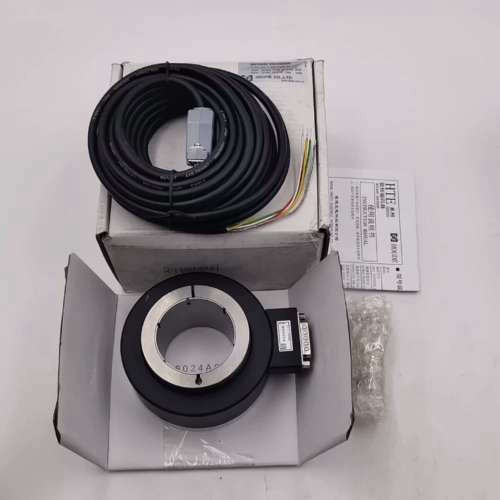请询价；HOUDE霍德编码器 HTE-50L49C10-30F102