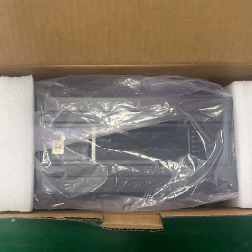 请询价；汇川可编程控制器PLC