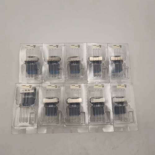 请询价；LB6MP-1T04PW白色现货30个， LBW6MP-1T