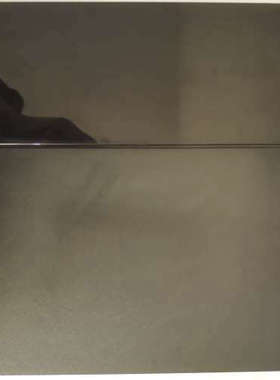 请询价；索尼PS4游戏主机，型号CUH-1000A，经典黑色款！日版