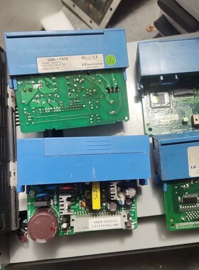 请询价-GM6-PAFA、K3P-07BS、xp80-tta/ac触