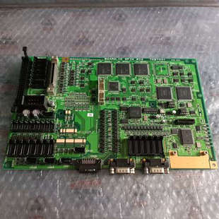 1521C AP9Z 现货实图 TKB7001 请询价；BOARD