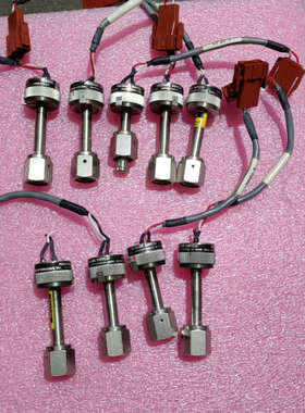 请询价；美国PRESSURE  SWlTCH 506008一630，