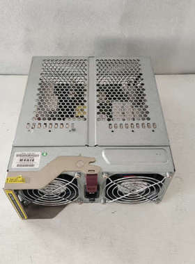 请询价；ABLECOM PWS-1K62-BR 刀片机电源模块 具体