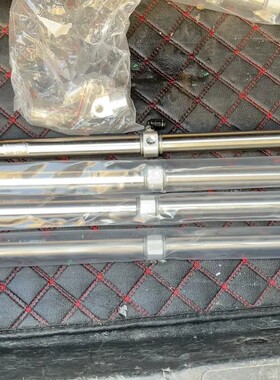 请询价-TMT卷绕机专用气缸M2C20-160+40Z-XC