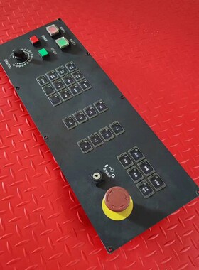 请询价-SAIYANG赛洋数控面板MK-MP8-13FH21-8