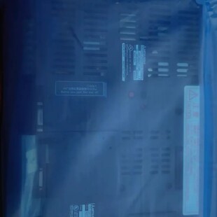 请询价 EBA.A970GOT A975GOT 三菱A960GOT