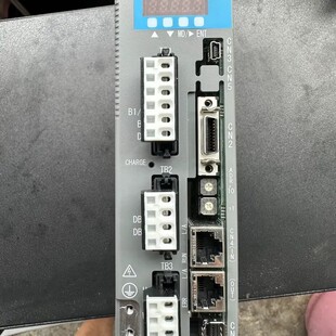 HD2401A 请询价 NCR DENSO驱动器 日本NIKKI