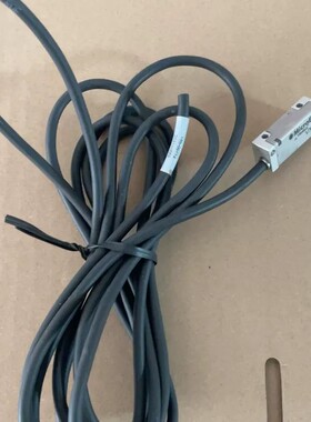 请询价-美国MicroE读数头VX-0500-AA0-20-30