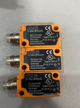 请询价-易福门IS5035，IS-3002-BPKG/AS件，成
