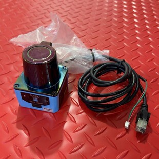 H03激光雷达 LS2027D 科力SDKELI 请询价