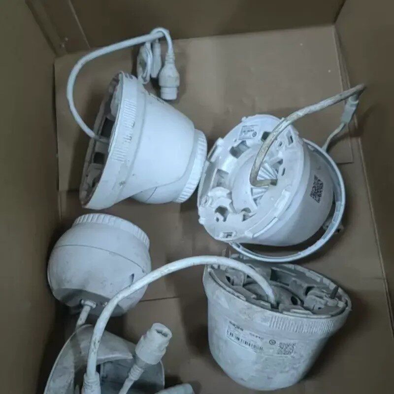 请询价-海康3325d-i 3310 打包四个