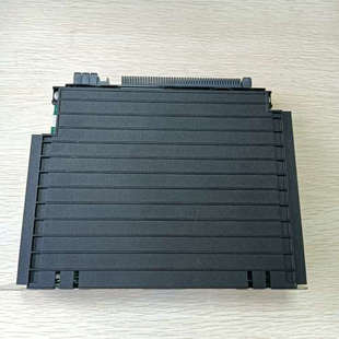 可以插 内存扩展板 请询价；DELL 戴尔R920内存板0XKF54