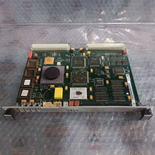 MVME167P W8620F01B 请询价；MOTOROLA