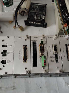 请询价；MMBU5021/MSPU/MIOU/MTXU/MPSS控制