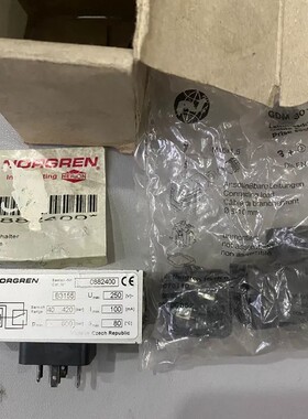 请询价-诺冠压力继电器0882400，机器更换下来发现不是这个继