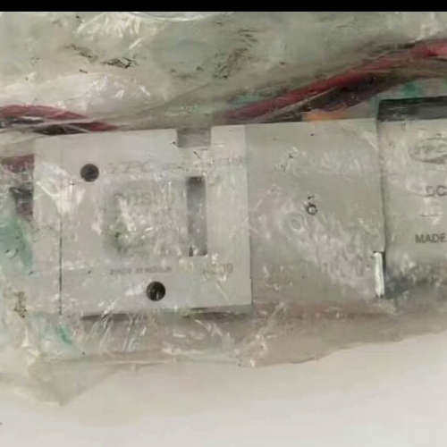 请询价；韩国全新原装正品3通TPC电磁阀RDS301-5G-01DC