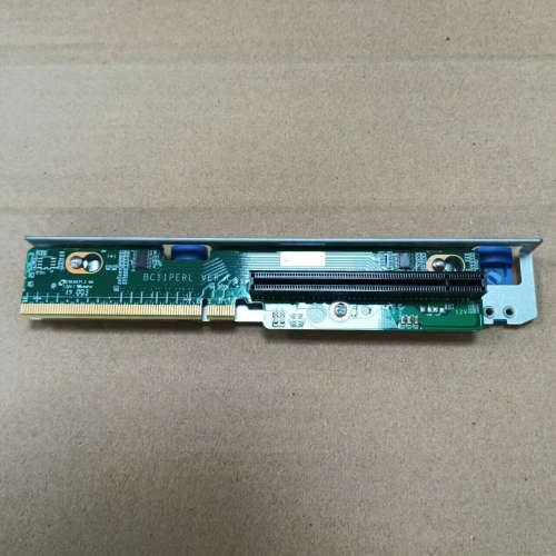 请询价；华为1288V3扩展卡 BC11PERL  实物图拍摄