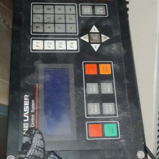 请询价 V6.3版 本 带USB和网口接 DNE激光调高器BCS100