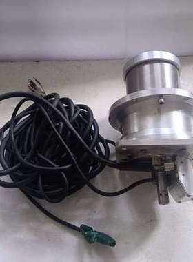 请询价；电机NKS AS0404FN526 042512  分子泵