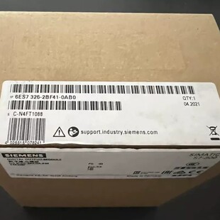 0AB0E 请询价 03数 2BF41 326 西门子S7 6ES7