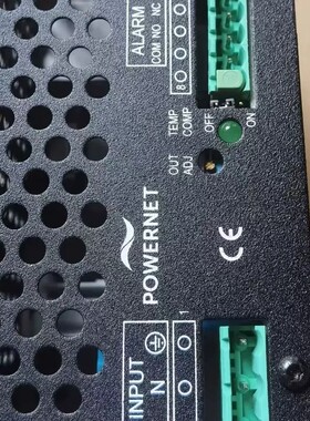 请询价-芬兰POWERNET开关电源ADC5183 现货议价
