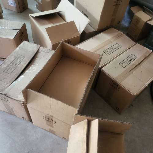 请询价；安川变频器GA700