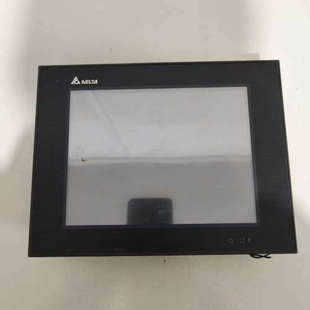 正 实物拍摄 请询价；二手拆机台达HMC08 N500S52成色如图