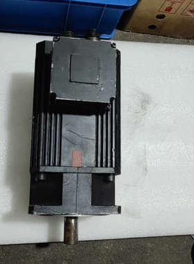 请询价；ASSL伺服电机，MS53C一1140一000，2.7KW，