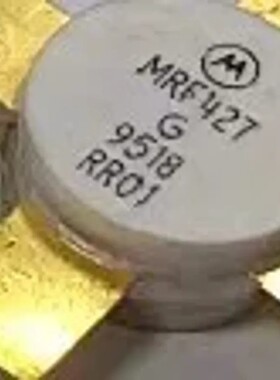 请询价-MRF428 MRF427 MRF448 MRF429 MR