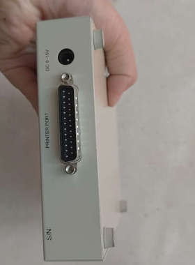 请询价；凌通科技GENERALPLUS ICE-II，